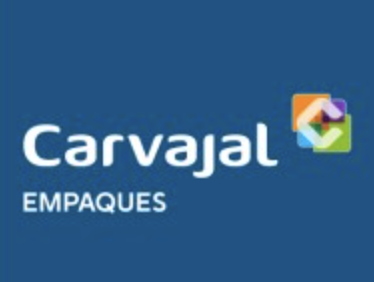 Carvajal
